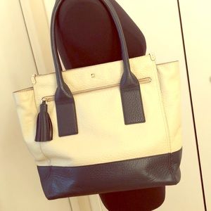 Kate Spade Tote